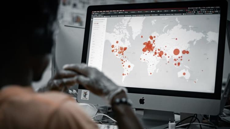 The Importance of Data Privacy and Community Engagement: A Reflection on January 28 Observances