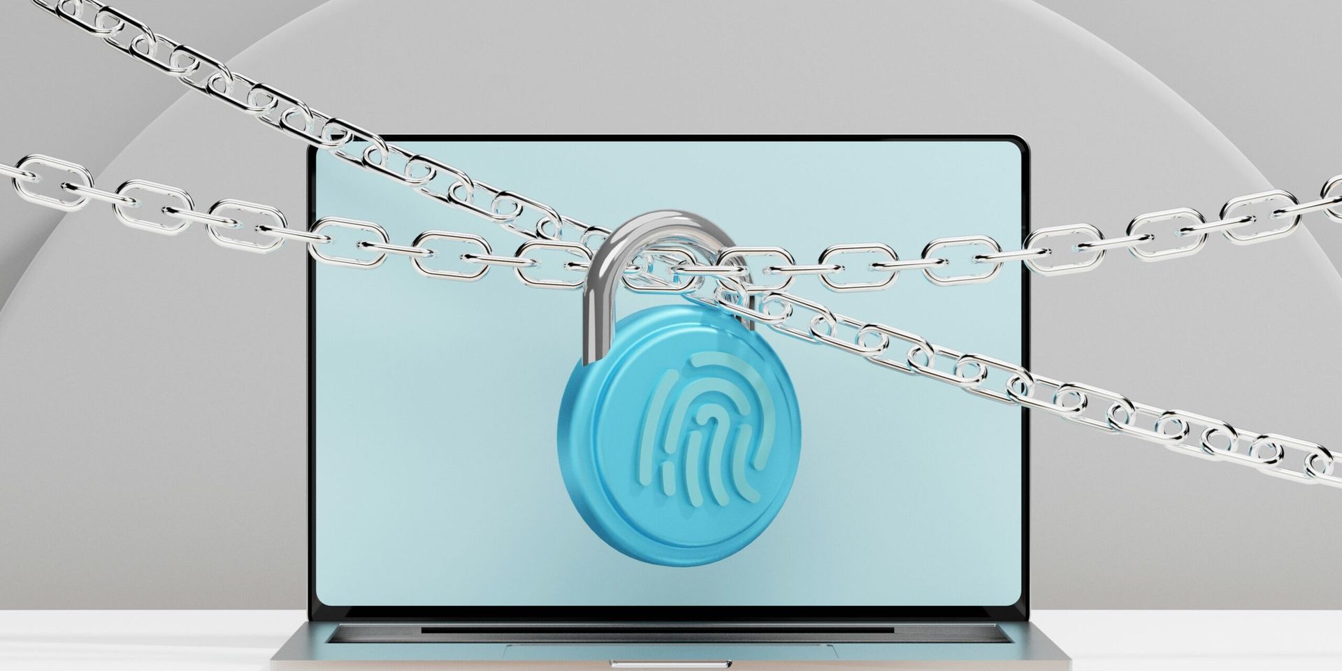 The U.S. Supreme Court’s Landmark Digital Privacy Ruling