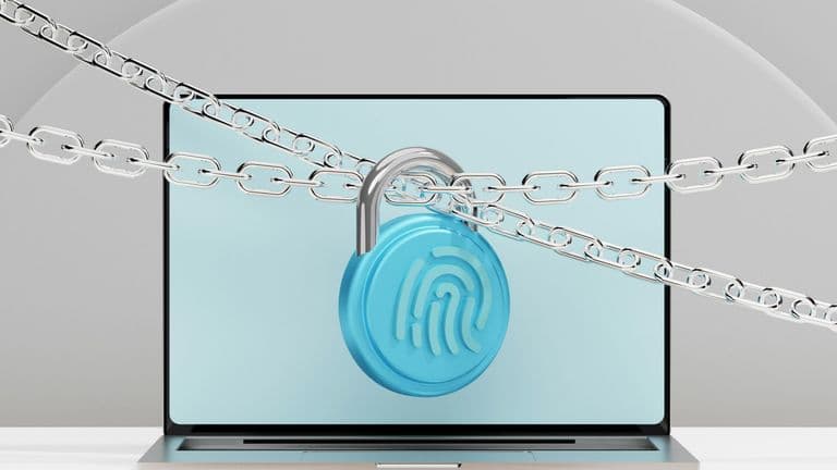 The U.S. Supreme Court’s Landmark Digital Privacy Ruling