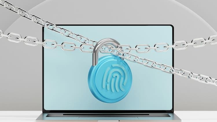 The U.S. Supreme Court’s Landmark Digital Privacy Ruling