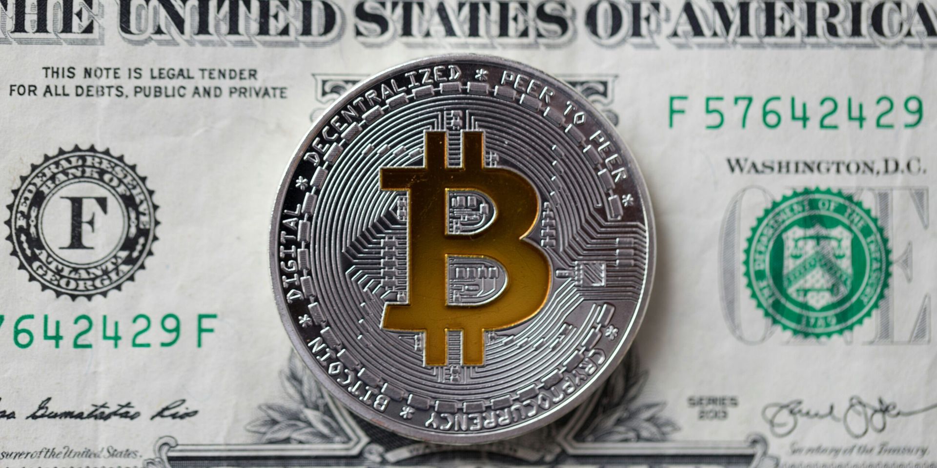 ProShares XRP ETF Launches Amid U.S. Crypto Week Spotlight