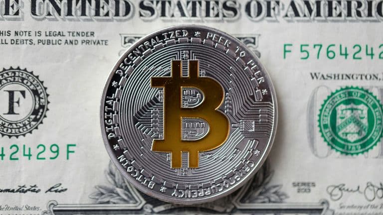 ProShares XRP ETF Launches Amid U.S. Crypto Week Spotlight