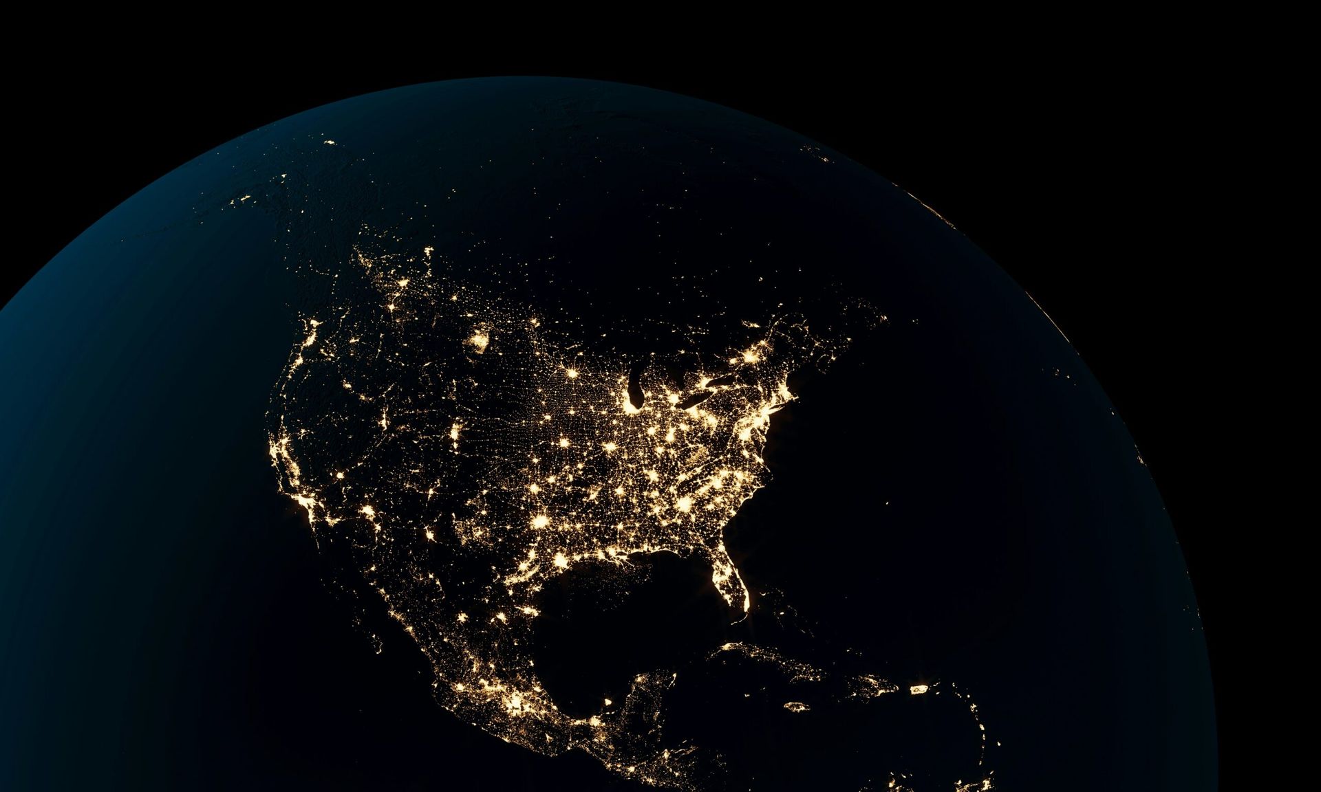 Global IT Outage Disrupts Business Operations Worldwide