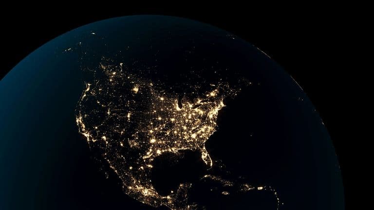 Global IT Outage Disrupts Business Operations Worldwide