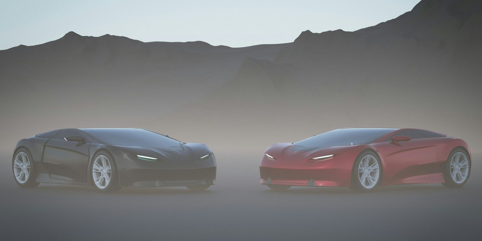 Tesla’s Stock Soars After Elon Musk Invests $1 Billion