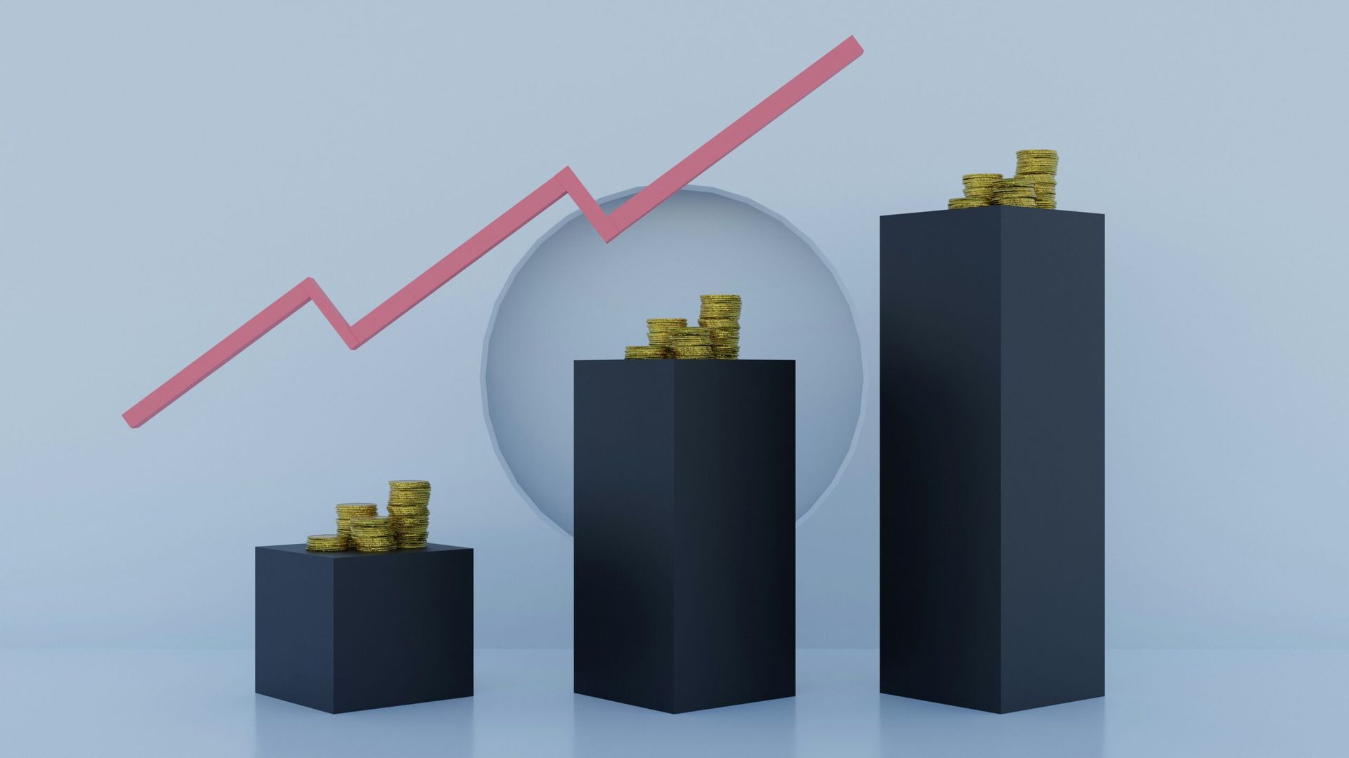 Economic Outlook and Strategic Priorities for the New Year