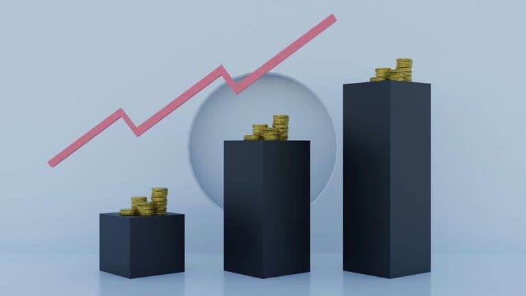 Economic Outlook and Strategic Priorities for the New Year