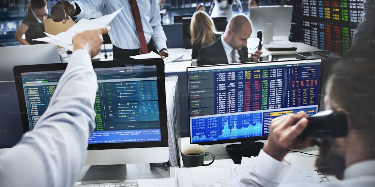 U.S. Equity Markets Open Higher on October 14, But Trade Tensions with China Keep Gains in Check