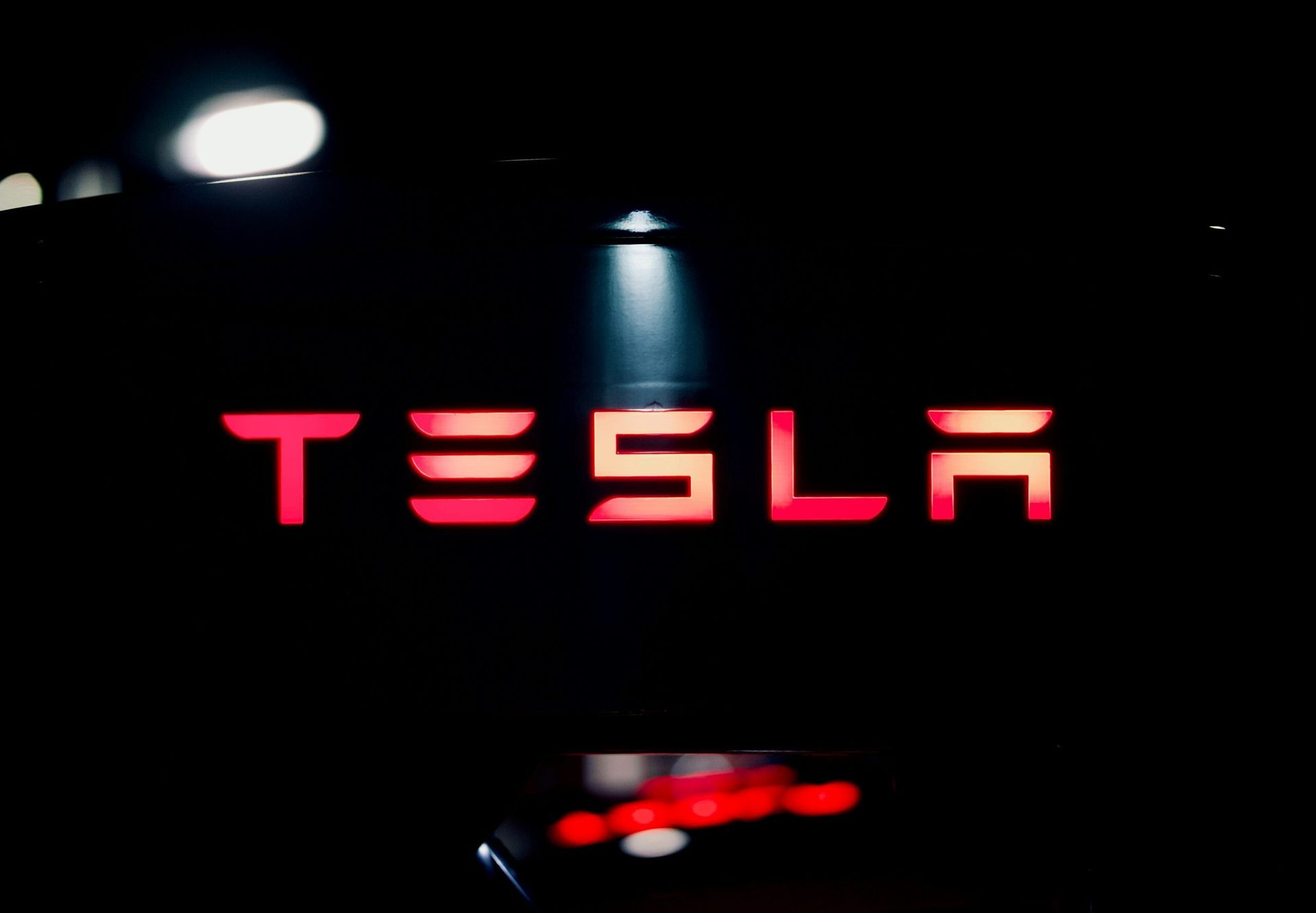 Tesla Faces Decline in Europe Amid Trade Issues and Consumer Shifts