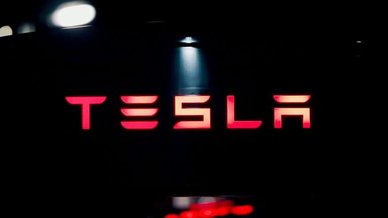 Tesla Faces Decline in Europe Amid Trade Issues and Consumer Shifts