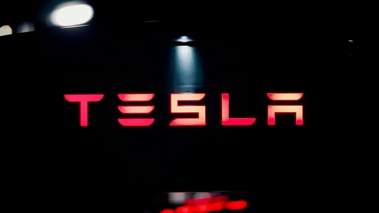 Tesla Faces Decline in Europe Amid Trade Issues and Consumer Shifts