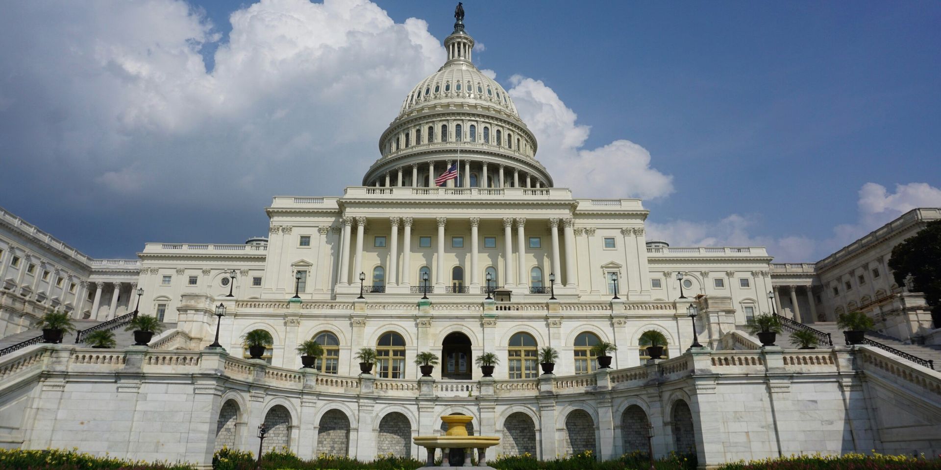 U.S. Senate Approves Major Immigration Reform Bill