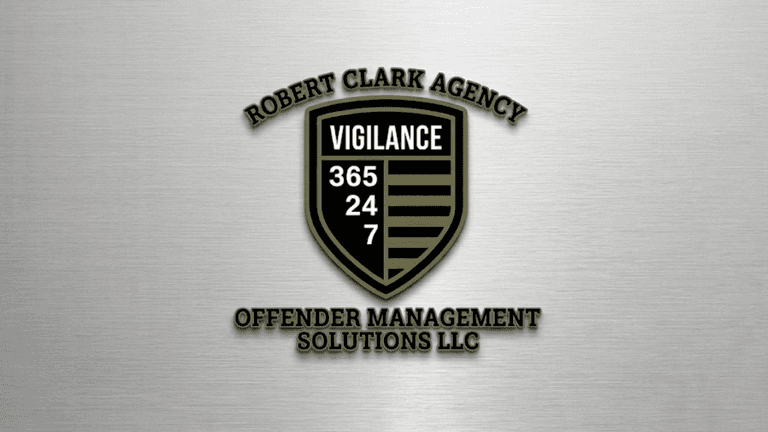 Executive protection team monitoring threats, providing proactive security, intelligence analysis, and discreet personalized safety solutions for high profile clients in dynamic environments.