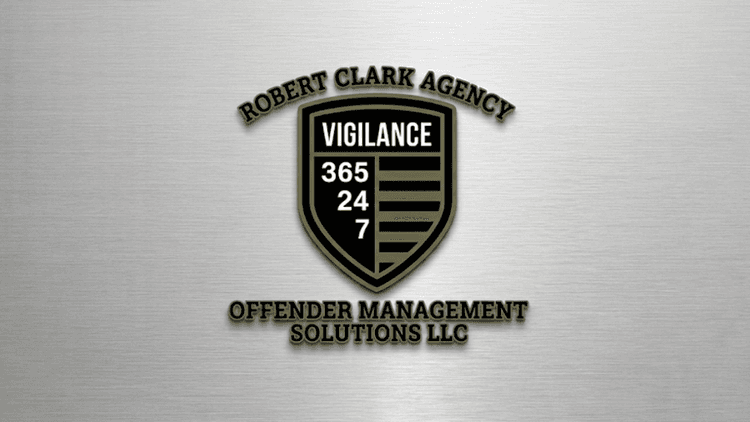 Executive protection team monitoring threats, providing proactive security, intelligence analysis, and discreet personalized safety solutions for high profile clients in dynamic environments.