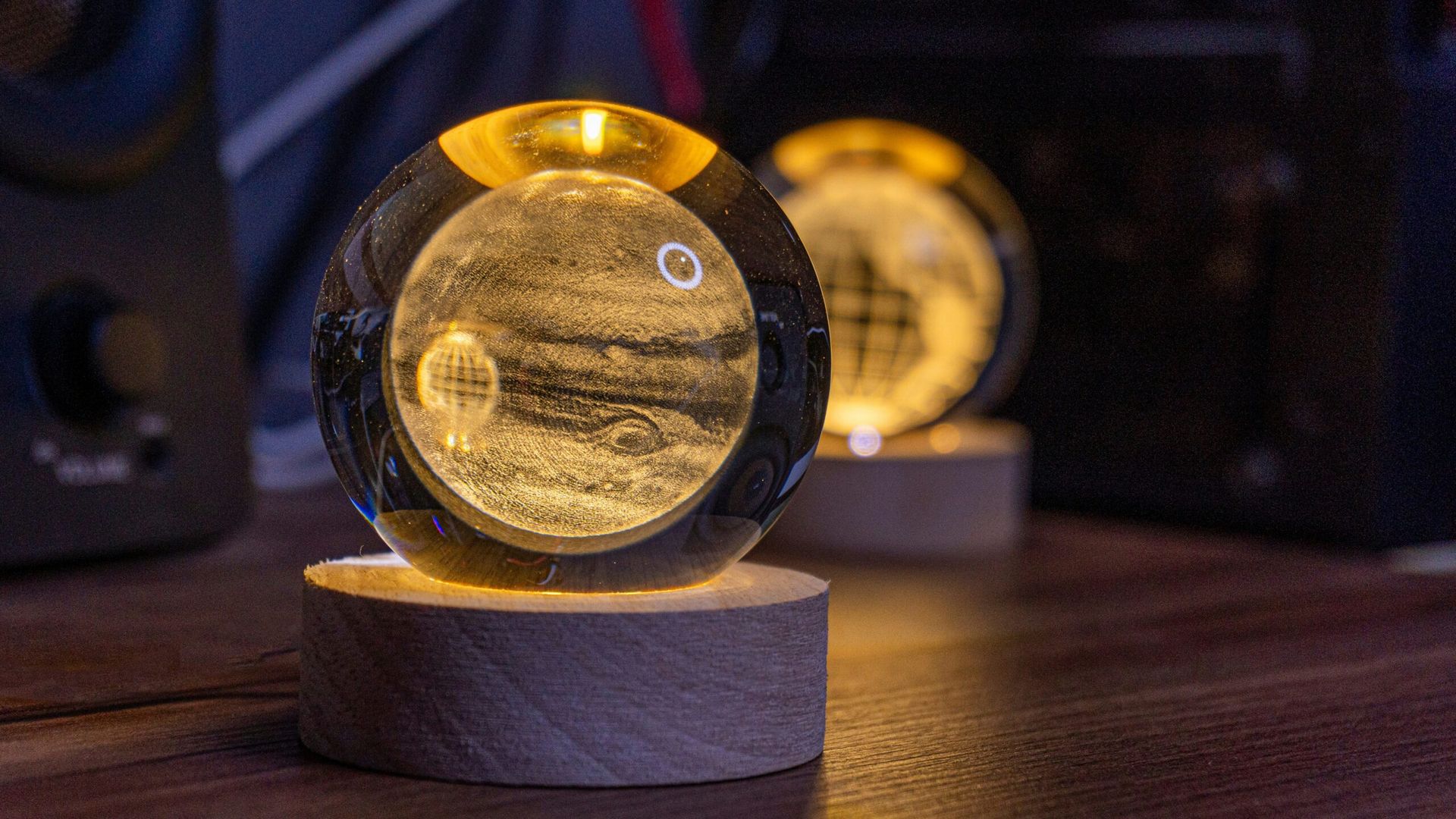 The Last of Us Wins Big at 2023 Golden Globe Awards