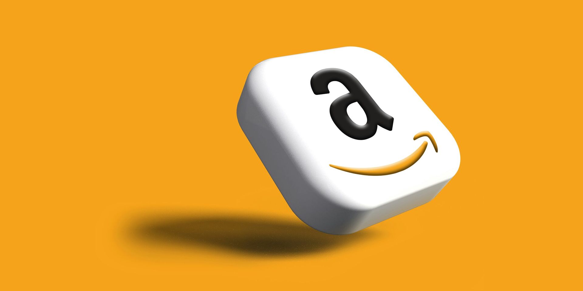 Amazon Unveils $54 Billion Investment Plan to Expand AI and Infrastructure in the UK