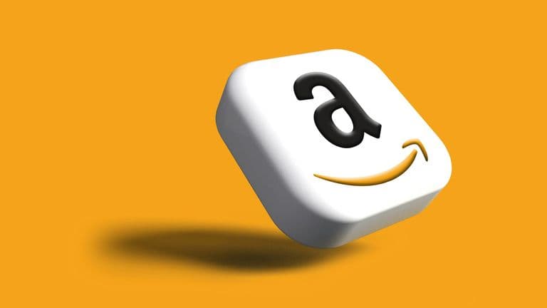 Amazon Unveils $54 Billion Investment Plan to Expand AI and Infrastructure in the UK