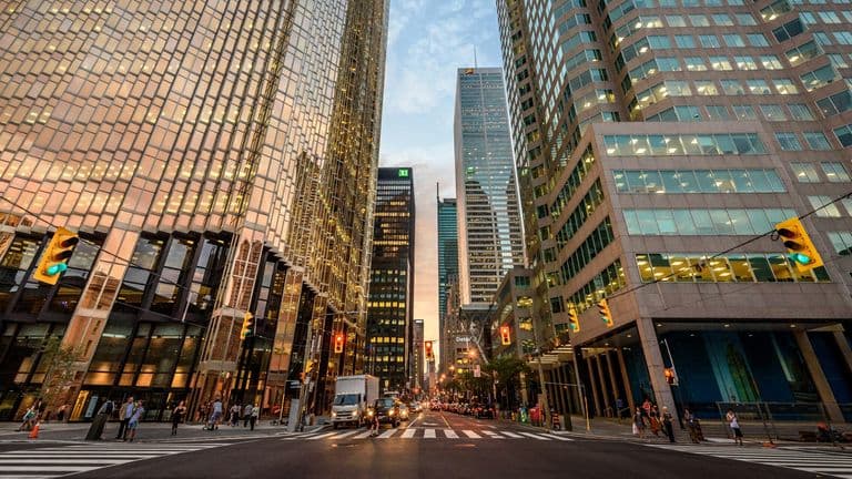 Deckers and Newmont Deliver Strong Q2 Results, Markets React Positively