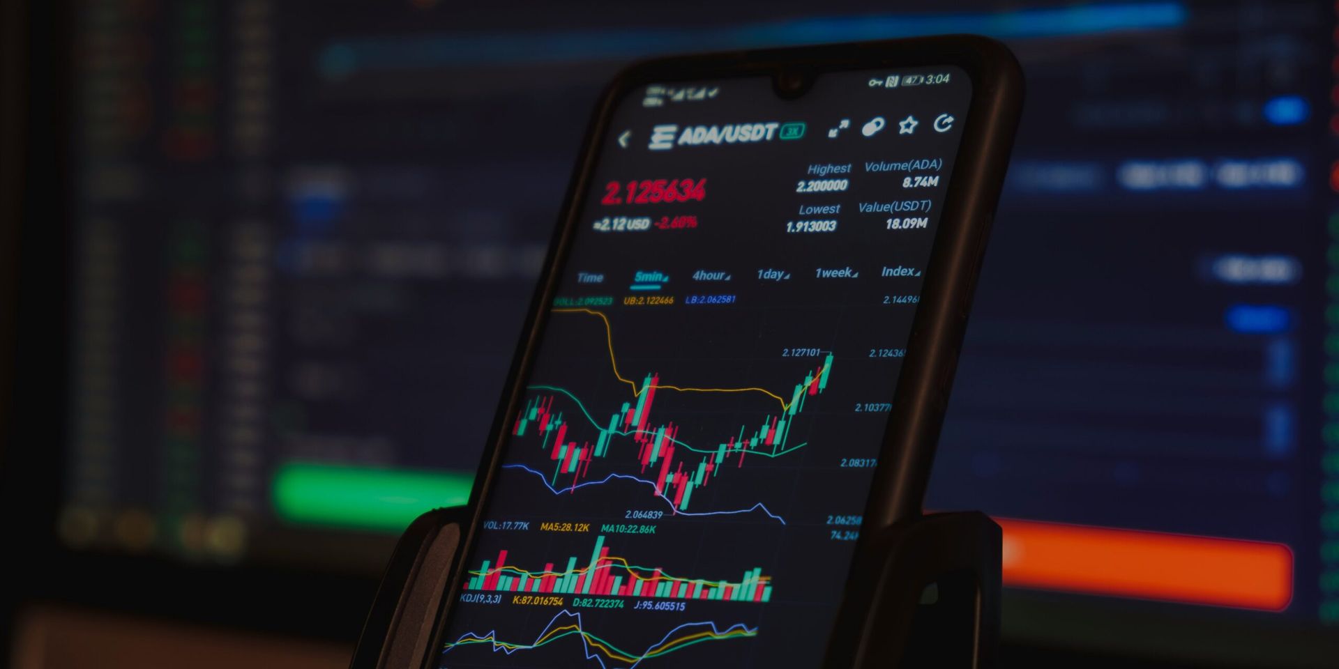 U.S. Stock Market Begins November 2025 with Optimism as Tech, AI and Easing Inflation Drive Momentum