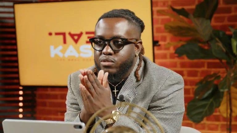 Samuel poku highlights the power of unity in building africa’s economic future