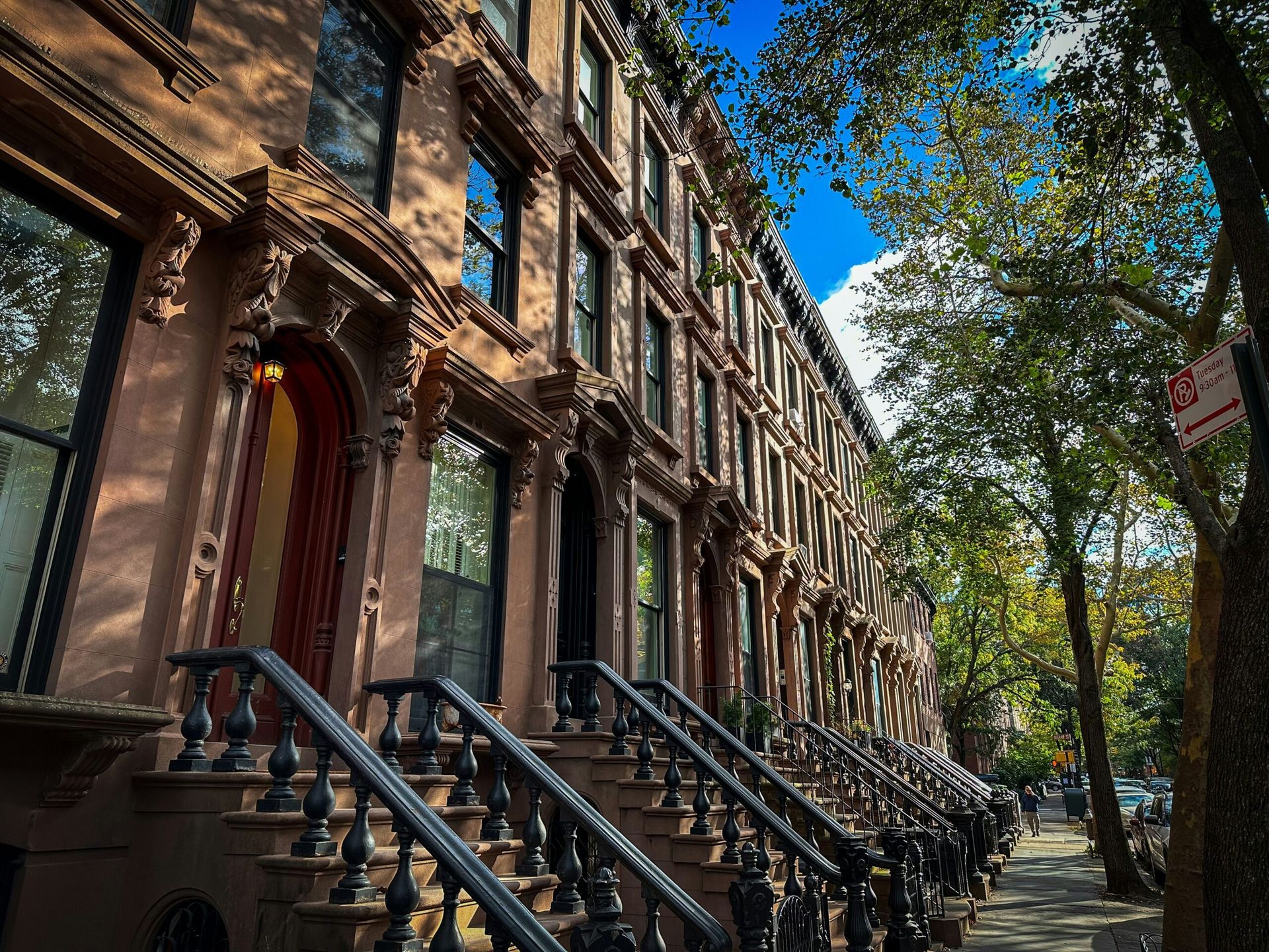 Governor Hochul Announces Historic Investment in Affordable Housing Projects Across New York