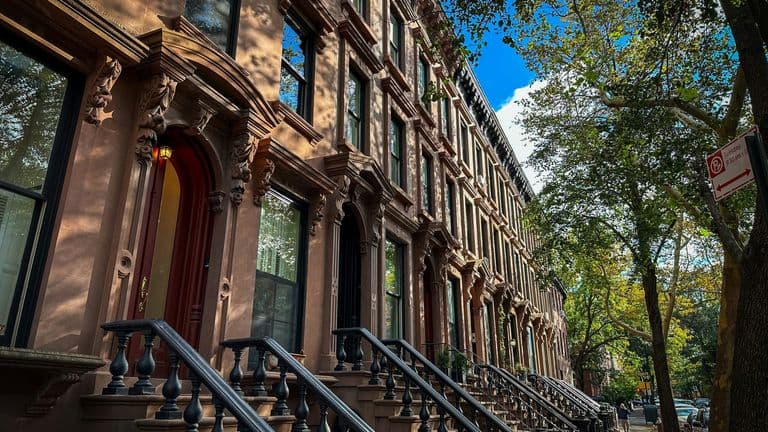 Governor Hochul Announces Historic Investment in Affordable Housing Projects Across New York