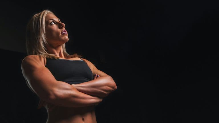 WWE Evolution 2025 Strikes Streaming Gold—Women’s Wrestling Hits New Heights