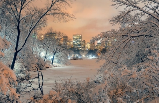 Screenshot 15 1 2025 221726 Www.canva.com