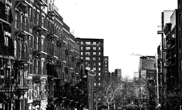 Screenshot 15 1 2025 223529 Www.canva.com