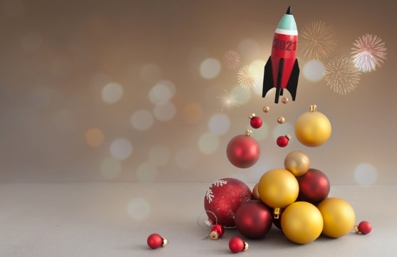 Screenshot 15 1 2025 234415 Www.canva.com