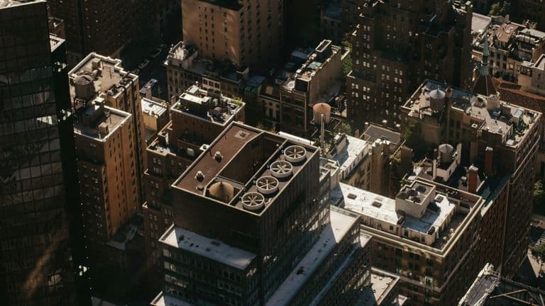 Paramount–Skydance Merger Gets U.S. Clearance, Fueling Media Industry Buzz