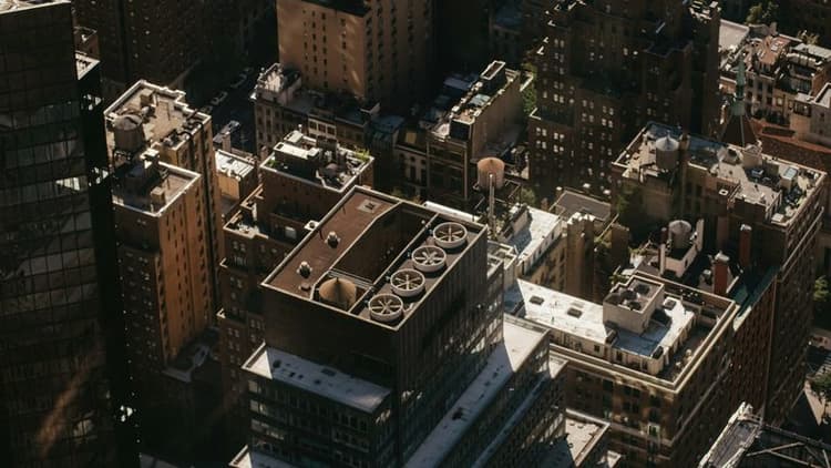 Paramount–Skydance Merger Gets U.S. Clearance, Fueling Media Industry Buzz