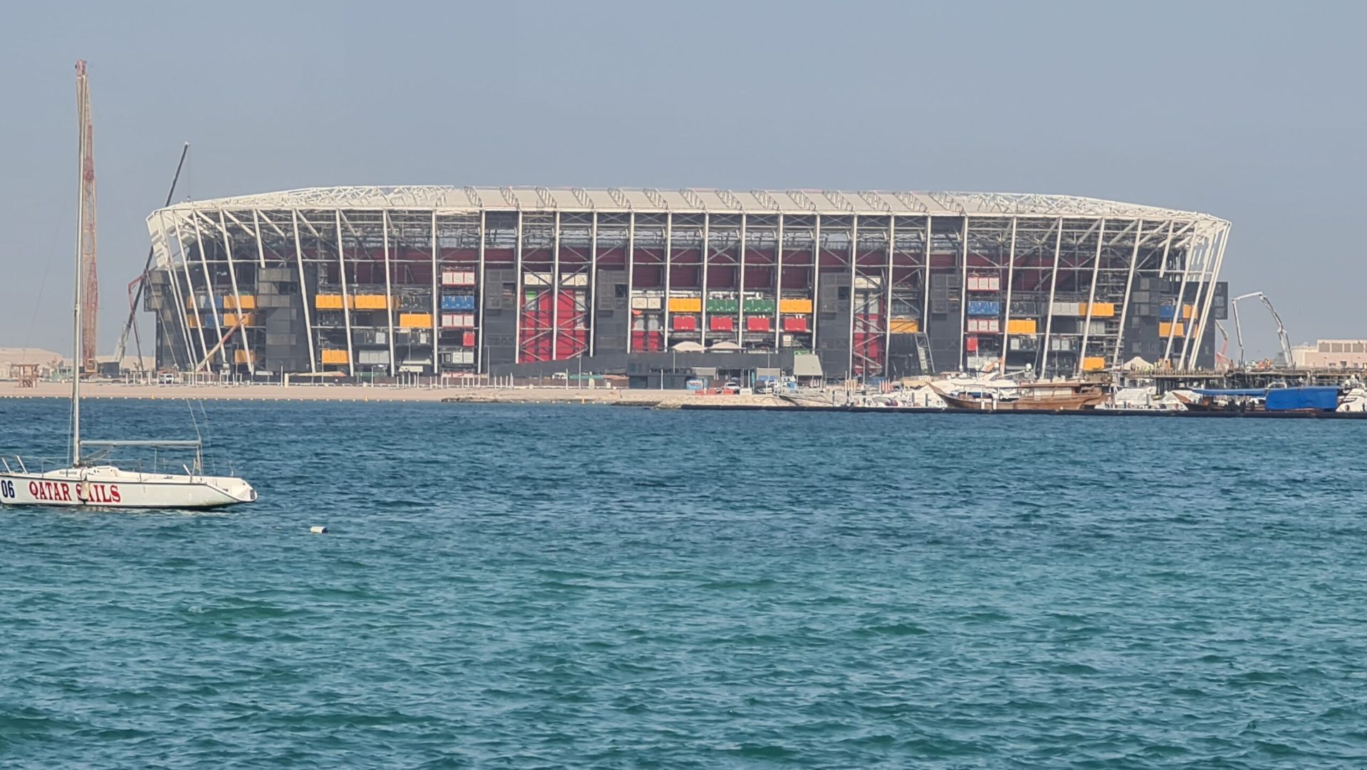 The 2024 World Cup Qualifiers: U.S. Men’s National Team’s Journey to Qatar