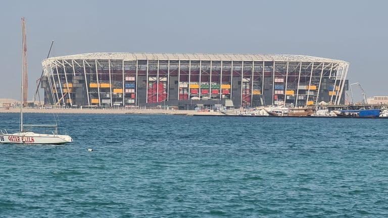 The 2024 World Cup Qualifiers: U.S. Men’s National Team’s Journey to Qatar