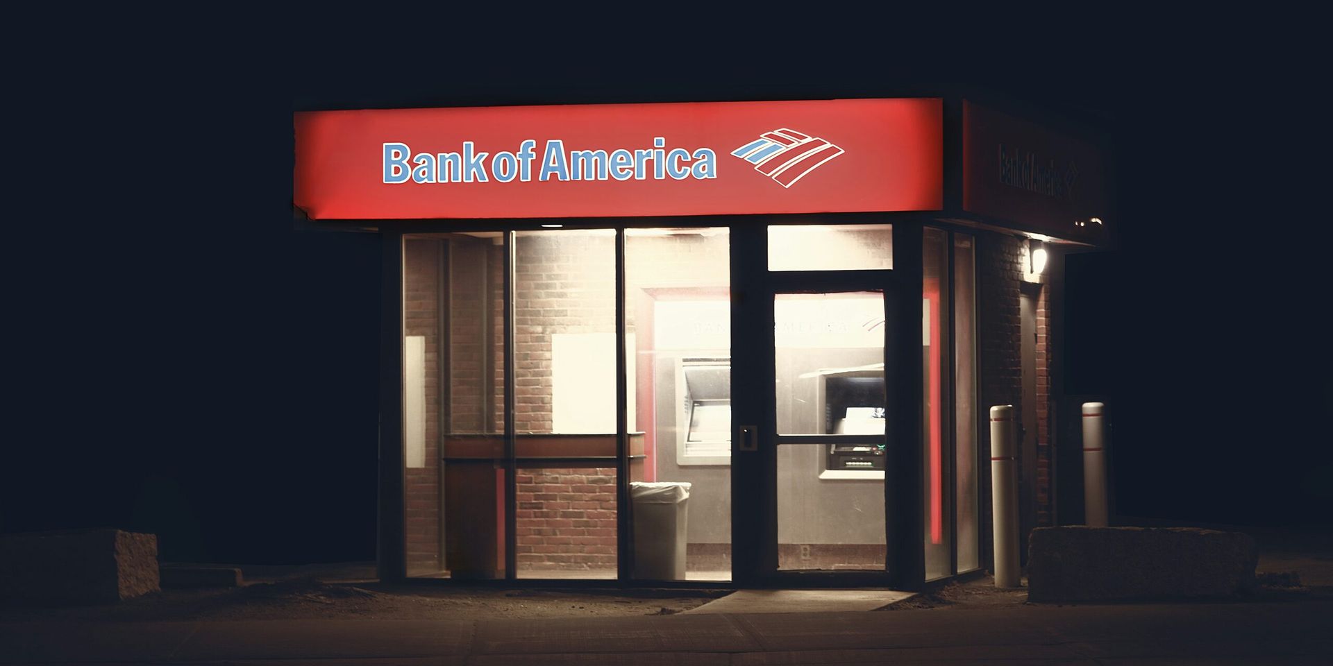 Bank of America Awards $500,000 Grant to Expand Food Bank Infrastructure