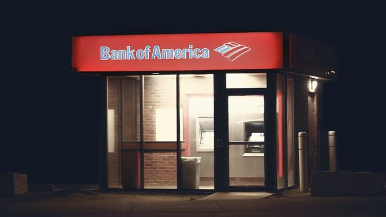 Bank of America Awards $500,000 Grant to Expand Food Bank Infrastructure