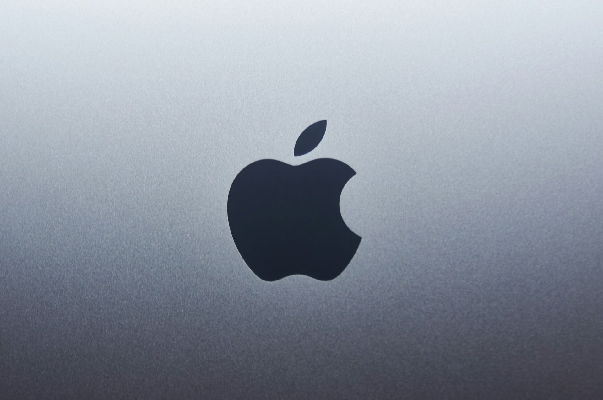 Apple Makes History as the First Company to Reach $3 Trillion Market Value