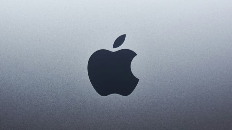 Apple Makes History as the First Company to Reach $3 Trillion Market Value