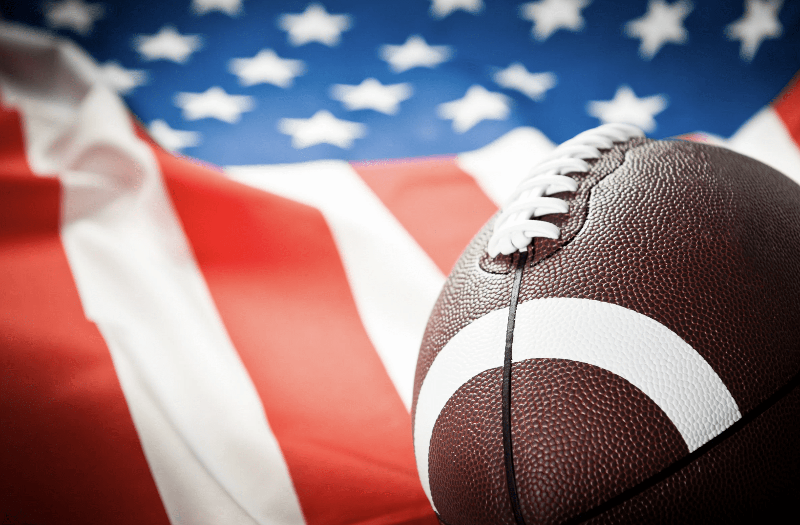 Super bowl