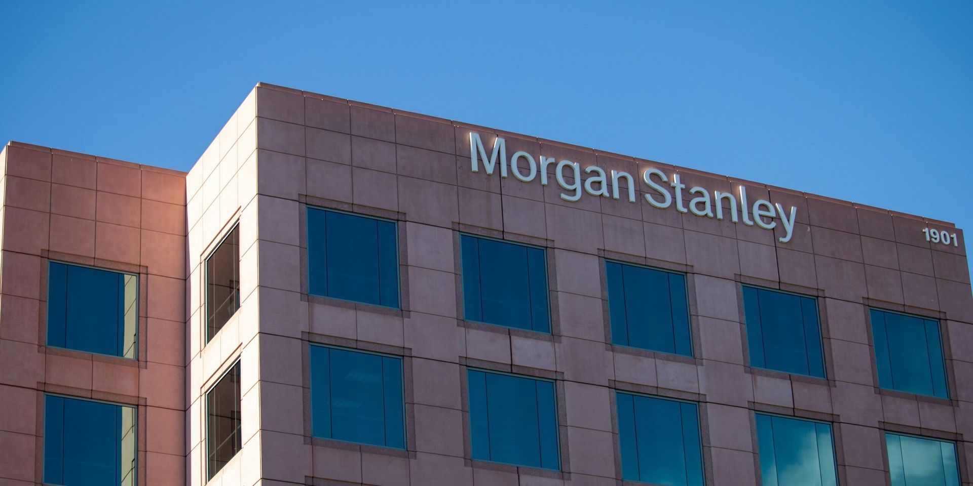 Diageo Appoints Interim CEO Amid Tumultuous Period as Morgan Stanley Posts Trading-Fueled Profit Surge