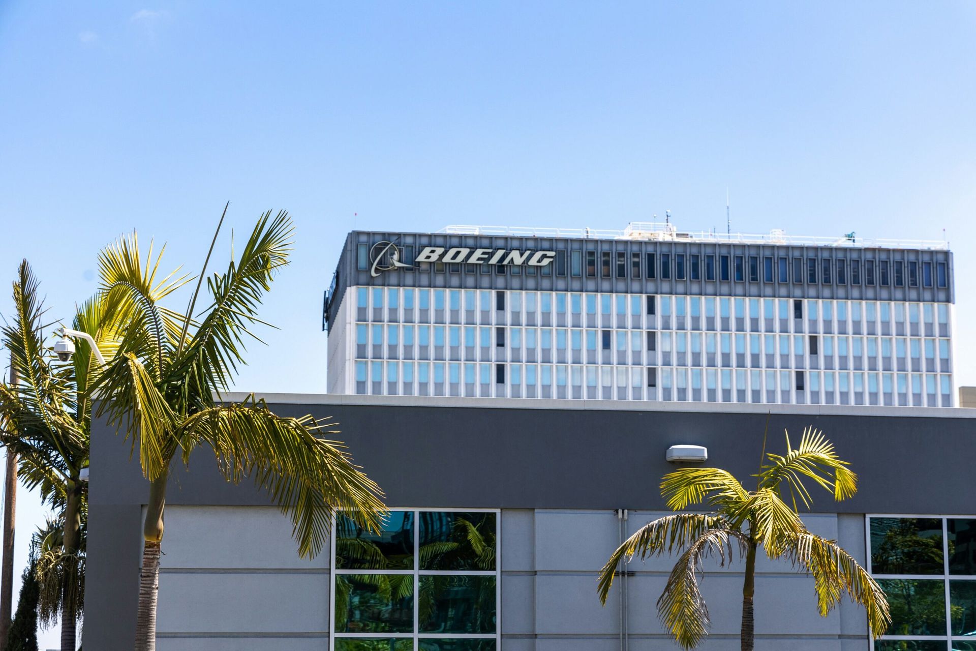 Boeing Acquires Spirit AeroSystems for $4.7 Billion Amid Industry Consolidation