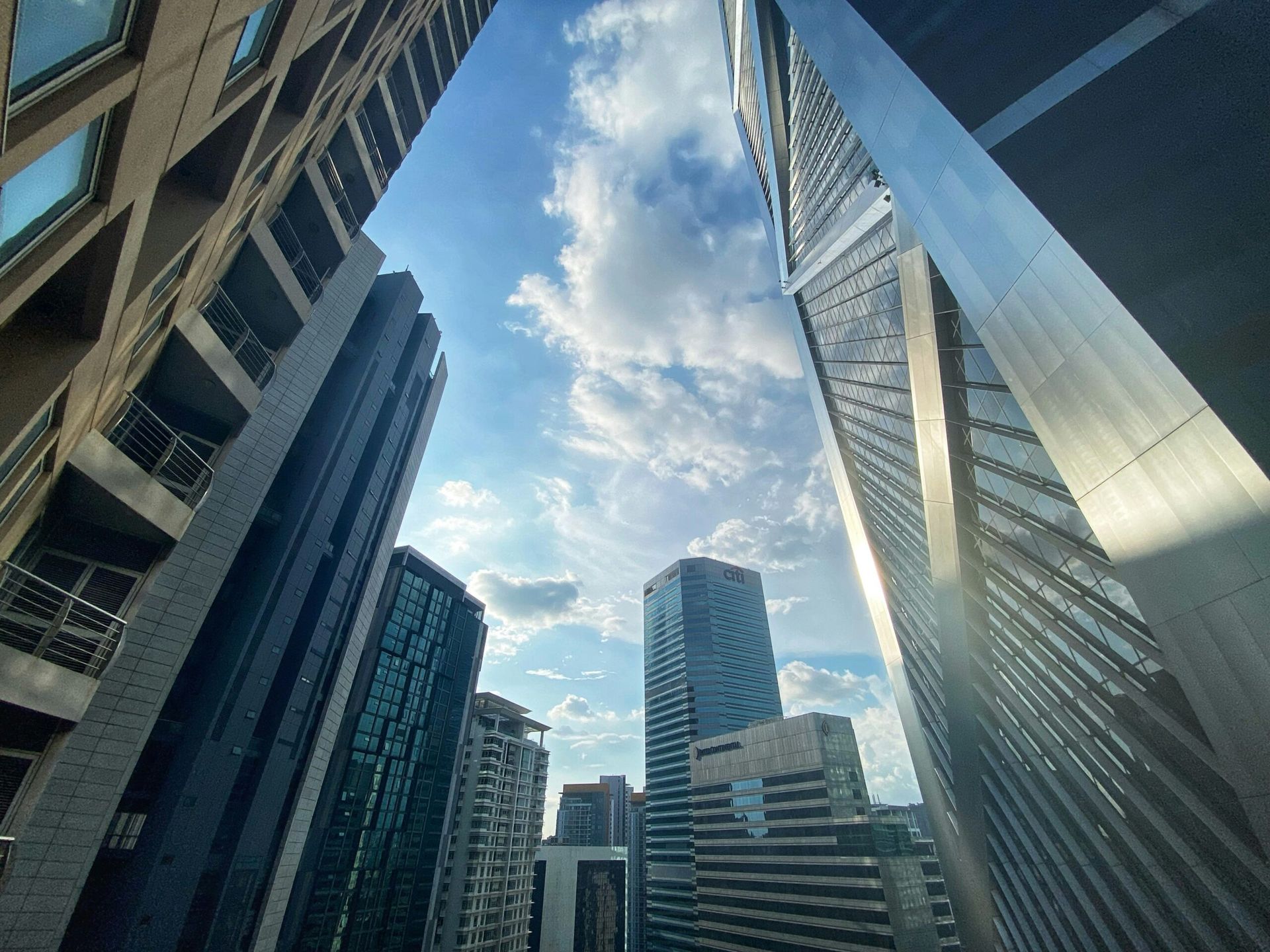 IMF Revises Global Growth Outlook for 2024 to 3.1% Amid Economic Resilience