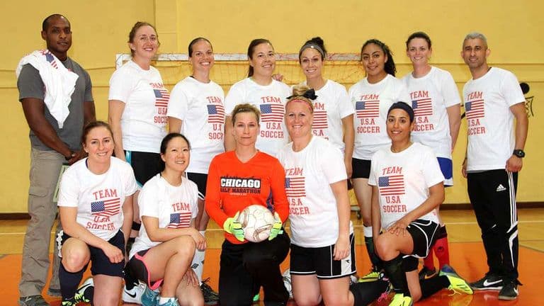 The Rise of Women’s Sports in 2024: What’s Next for the WNBA, USWNT, and Beyond?