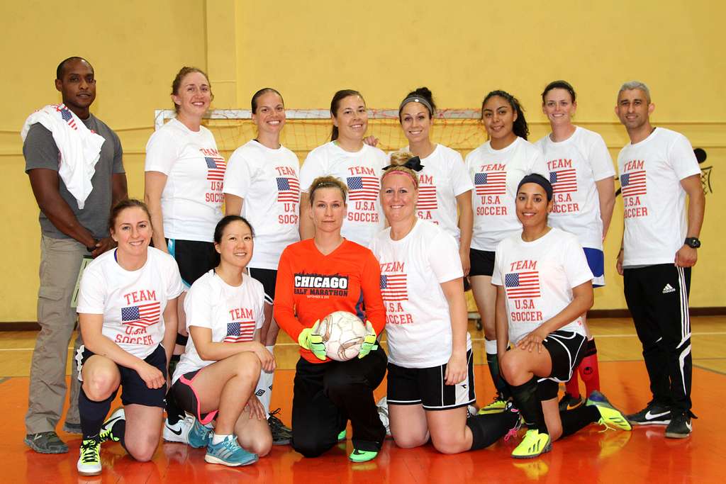 The Rise of Women’s Sports in 2024: What’s Next for the WNBA, USWNT, and Beyond?