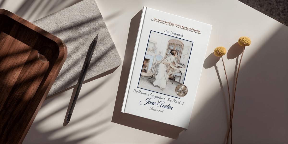 An award-winning bestseller evolves with new illustrations, updated insights, and a refined vision for modern readers.