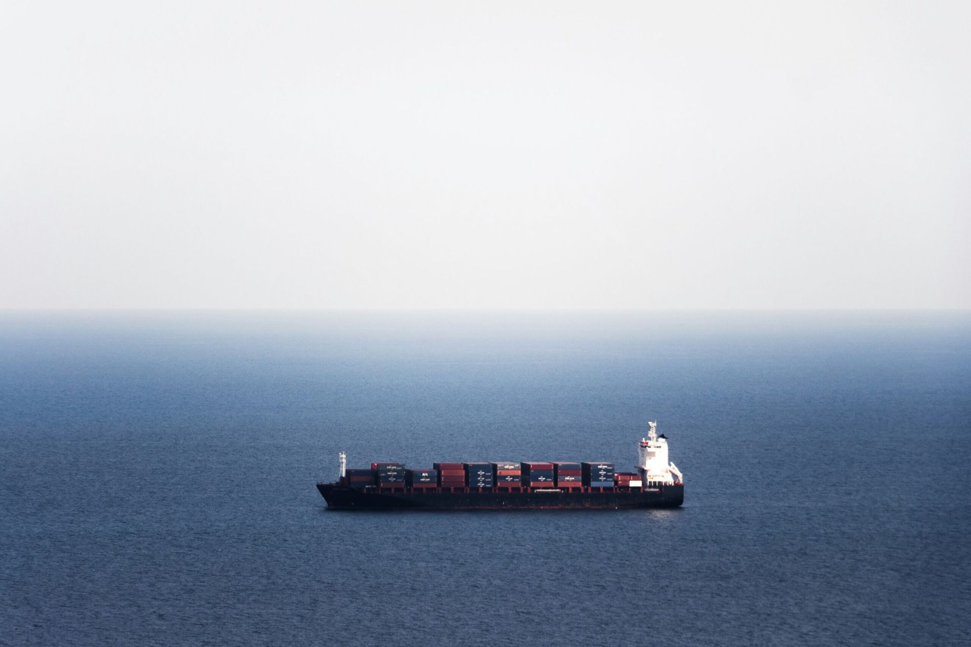 Rising Geopolitical Tensions Disrupt Global Trade and Markets