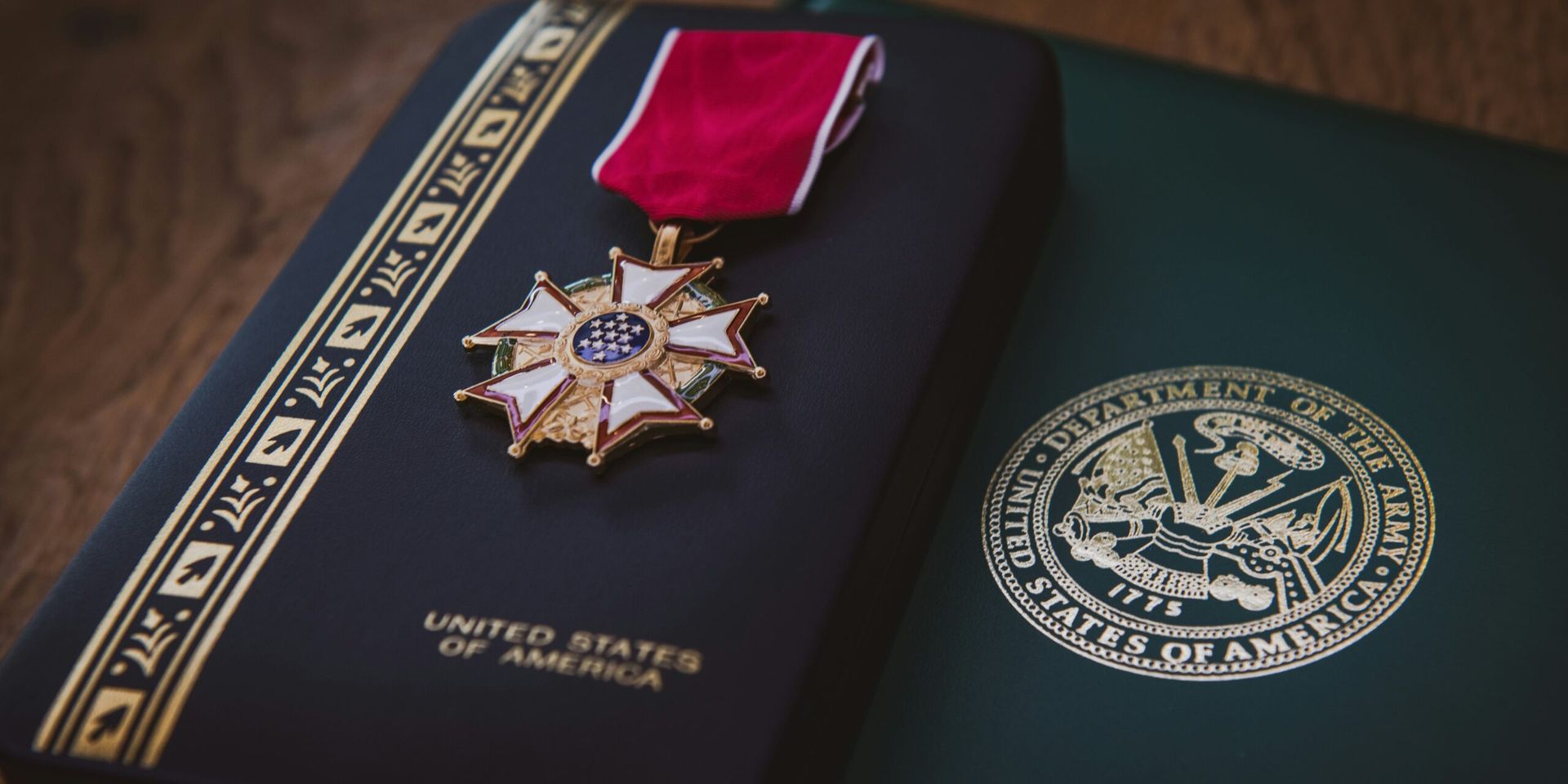 The 2024 Presidential Medal of Freedom Ceremony – Honoring American Icons