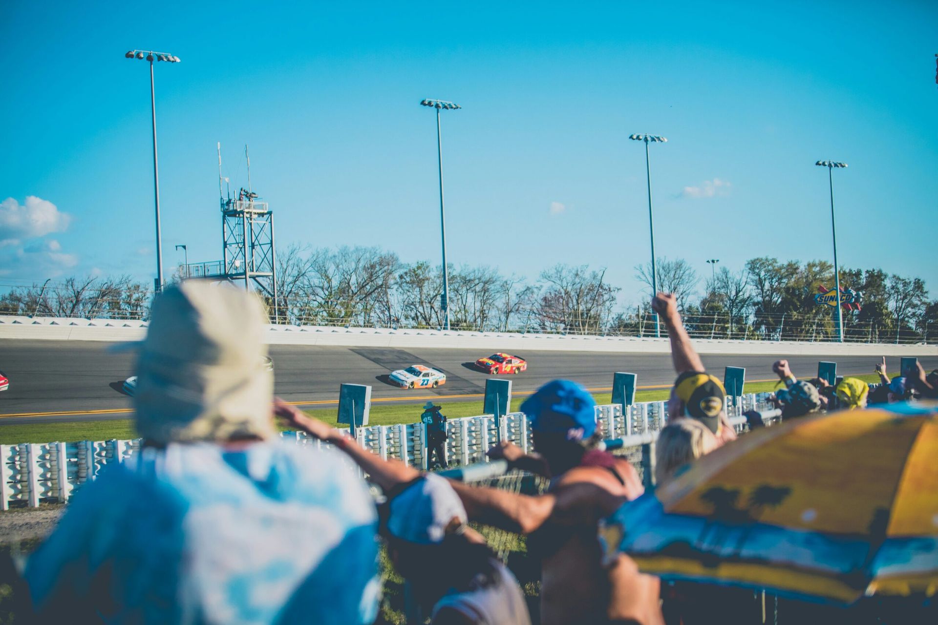 Mage Stuns the Field in a Dramatic 2023 Kentucky Derby Victory