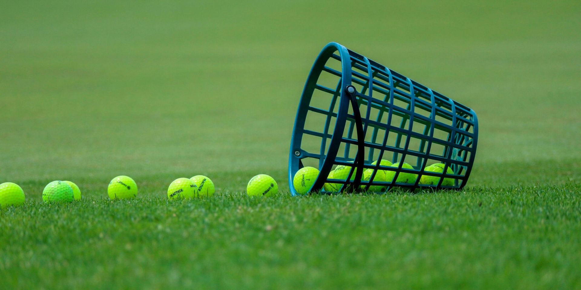 U.S. Open 2024 – A Historic Tournament of Tennis Excellence