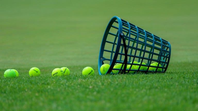 U.S. Open 2024 – A Historic Tournament of Tennis Excellence